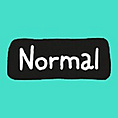 NORMAL A/S